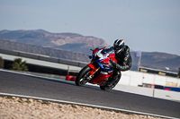 Bike_72